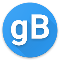 gBlog - Tech and News